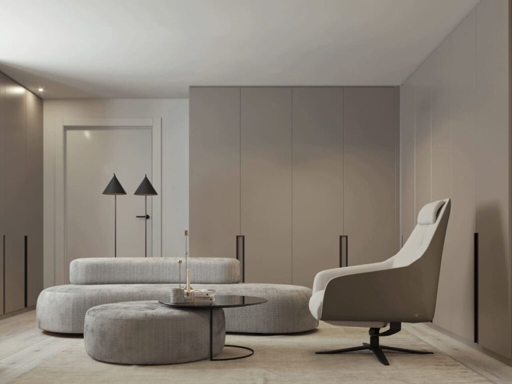 4. Curves and Organic Forms (No, Still Not Over)